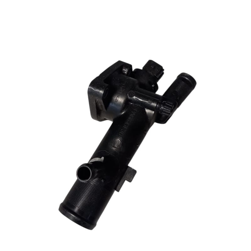 Termostato Refrigerante Per Dacia Duster Dal 2010-20184