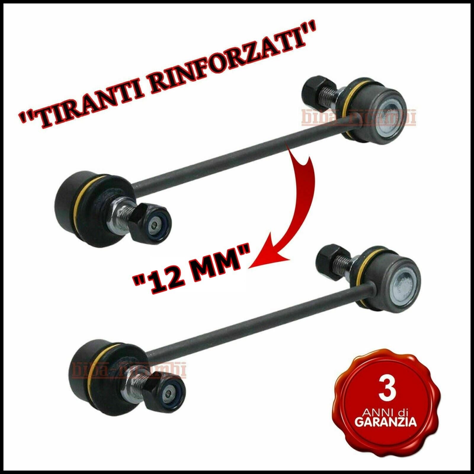 5723228