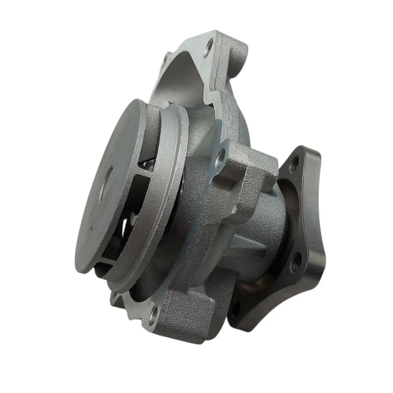 Pompa Acqua Motore Compatibile Per Ford Transit Dal 2002-20134