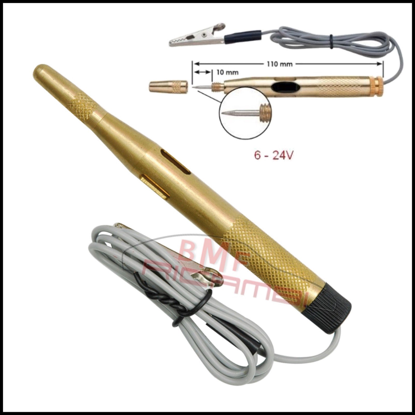 6267064