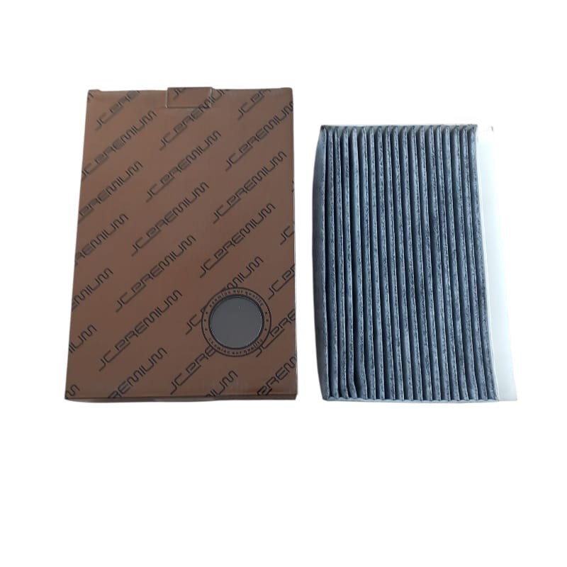 Filtro Abitacolo Compatibile Per Renault Fluence Dal 2014-1
