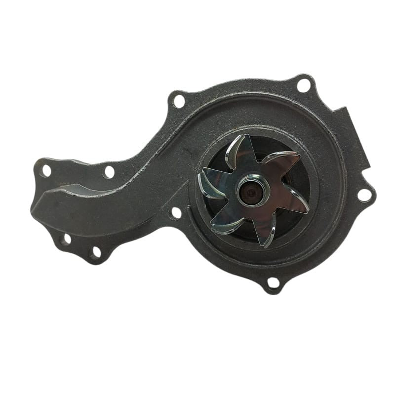 Pompa Acqua Motore Compatibile Per Ford Galaxy I Dal 1995-20064