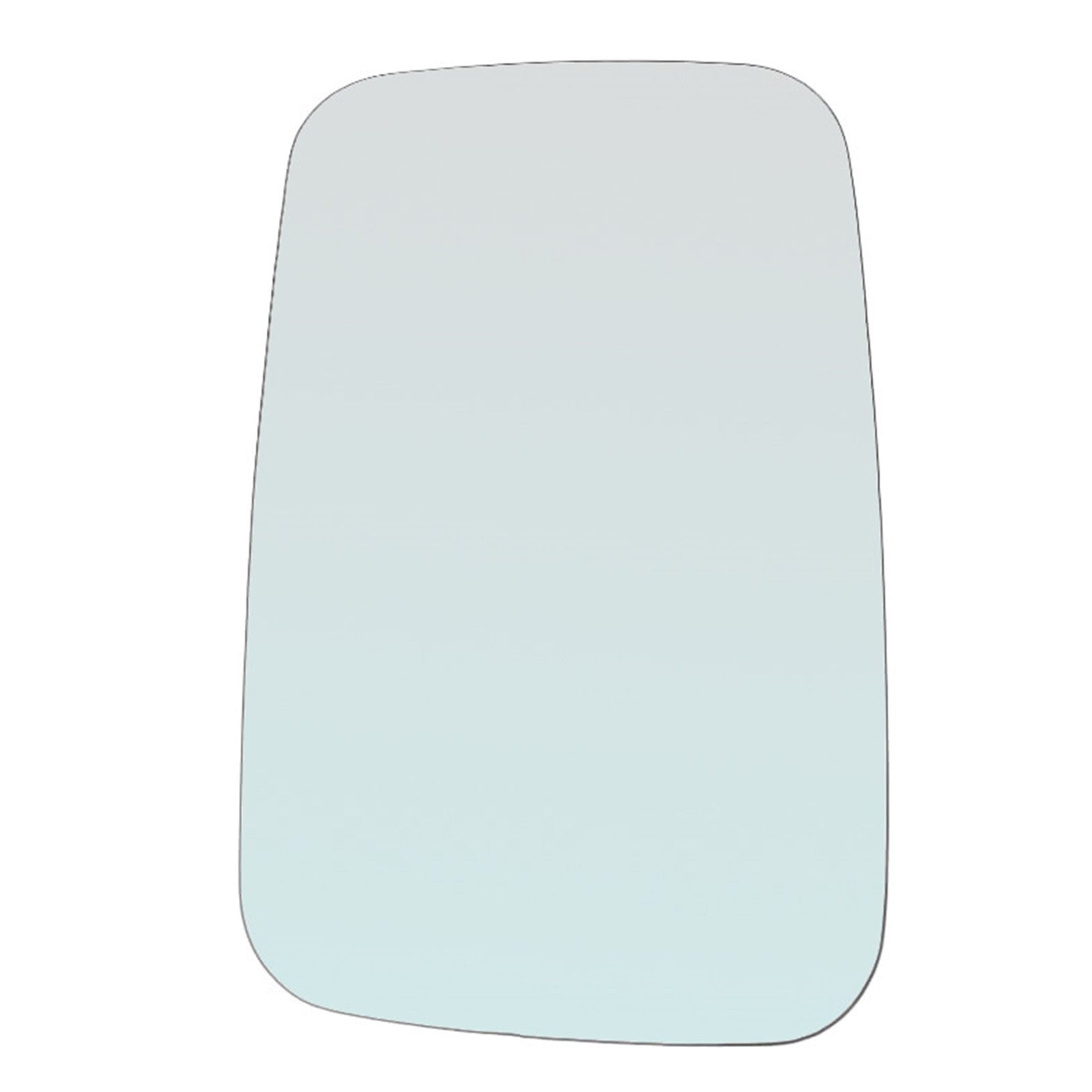 710688