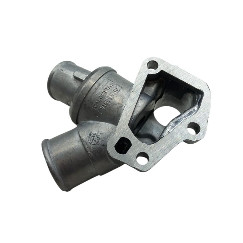 Termostato Refrigerante Per Fiat Tipo Dal 1988-19954