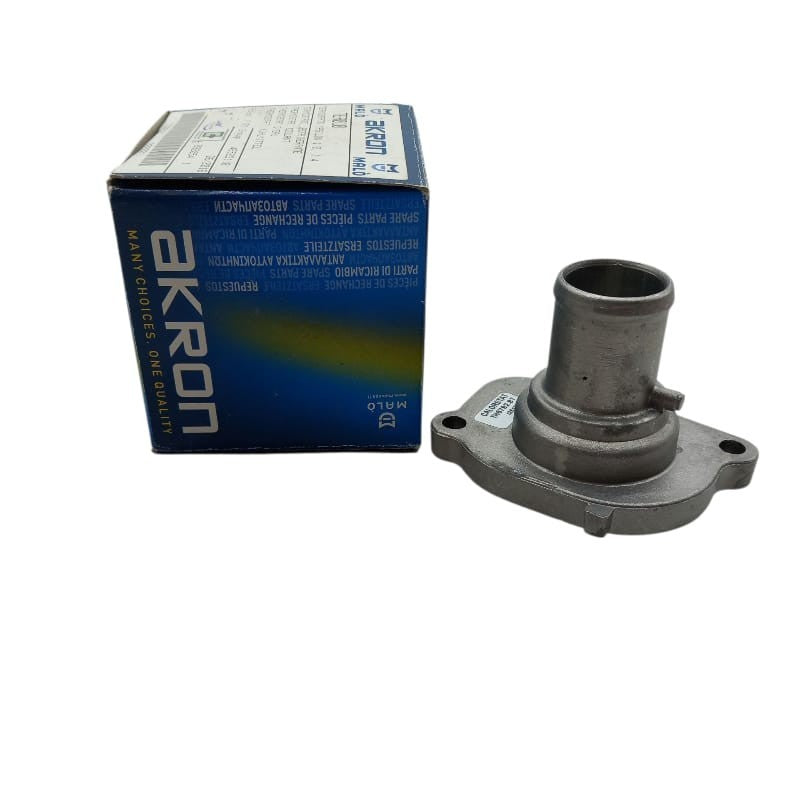 Termostato Refrigerante Per Fiat Strada Dal 2003-0