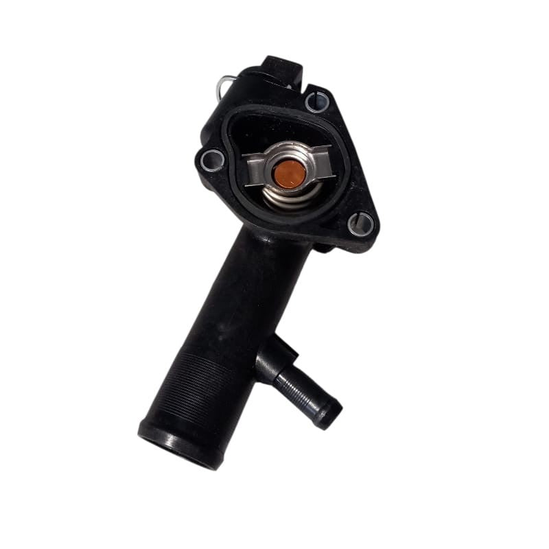 Termostato Refrigerante Per Dacia Duster Dal 2010-20182