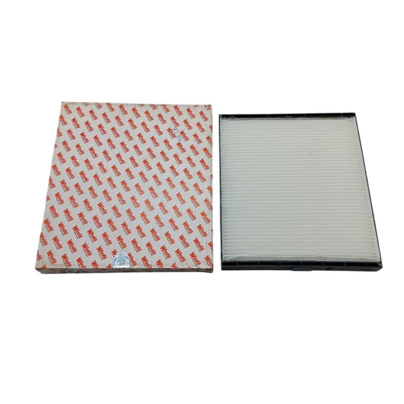 Filtro Abitacolo Compatibile Per Kia Carnival I Dal 1999-20011