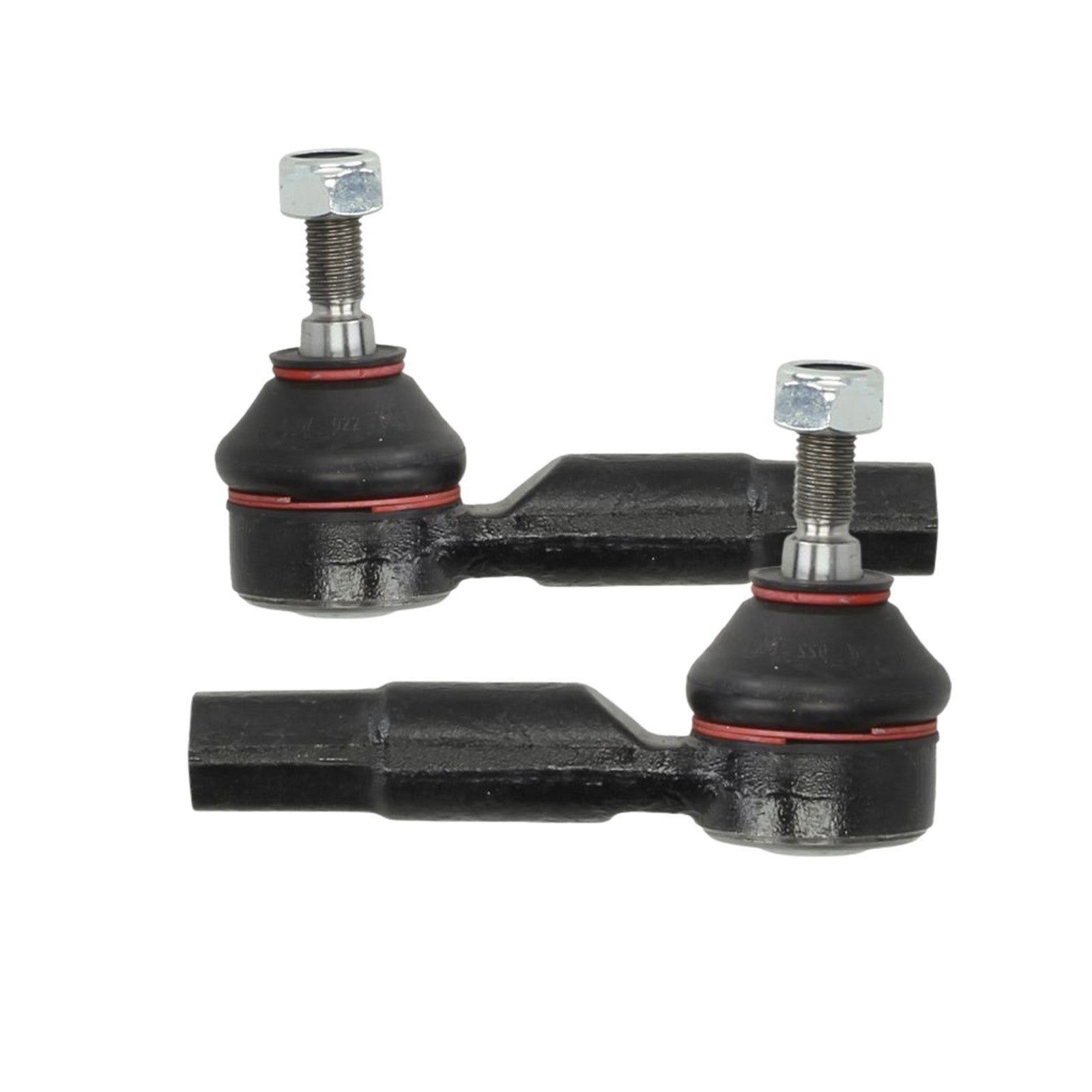 8014430