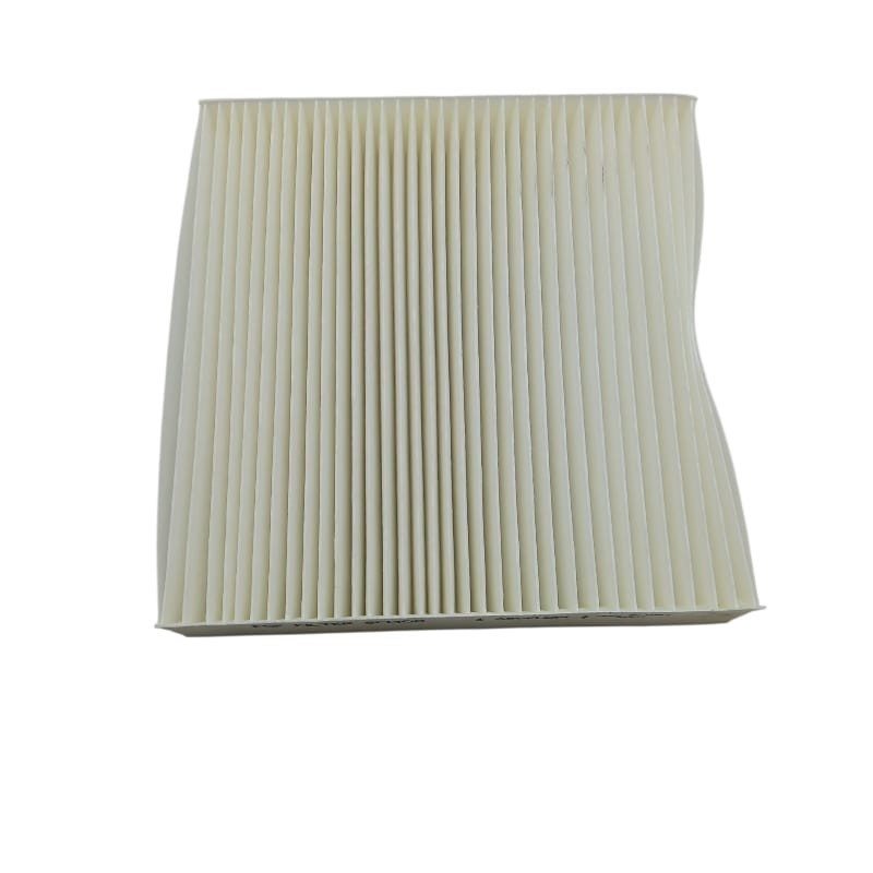 Filtro Abitacolo Compatibile Per Smart Crossblade Dal 2002-20032