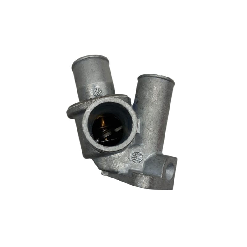 Termostato Refrigerante Per Fiat Ritmo Dal 1981-19871