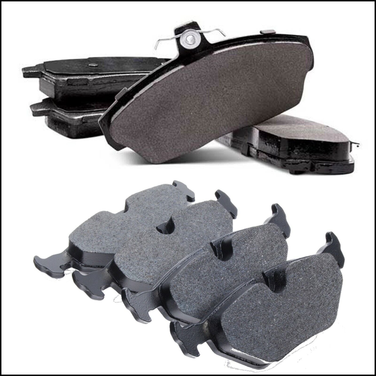 5506419