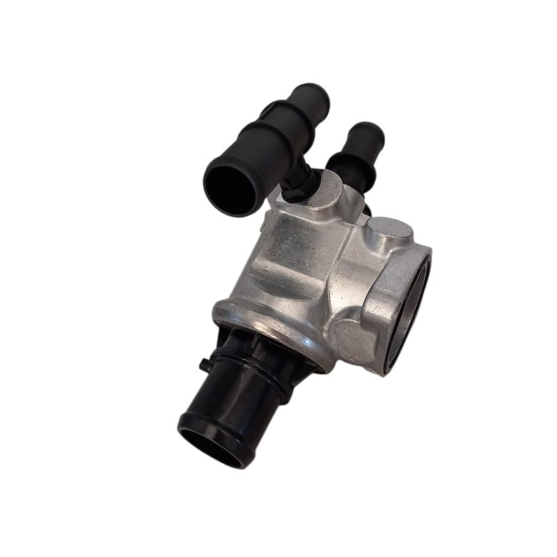 Termostato Refrigerante Per Lancia Thesis Dal 2002-20094