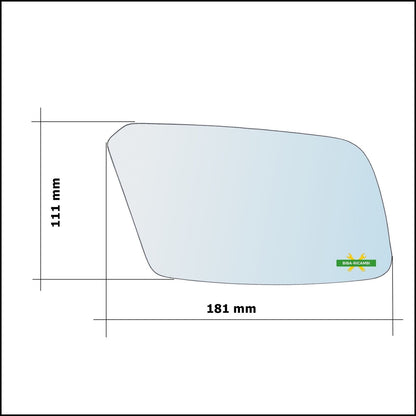 5748594