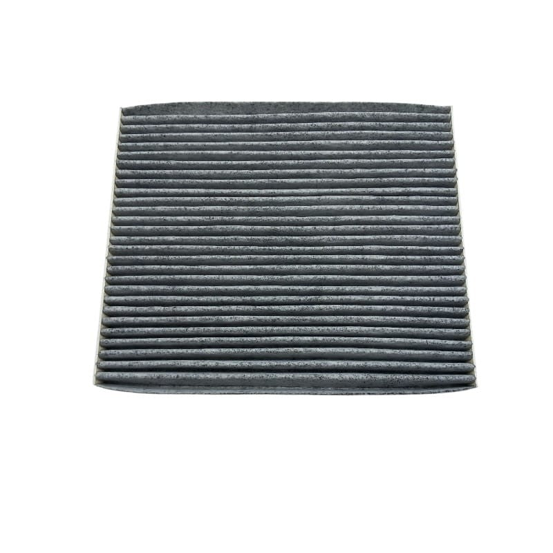 Filtro Abitacolo Compatibile Per Kia Sportage III Dal 2010-20152