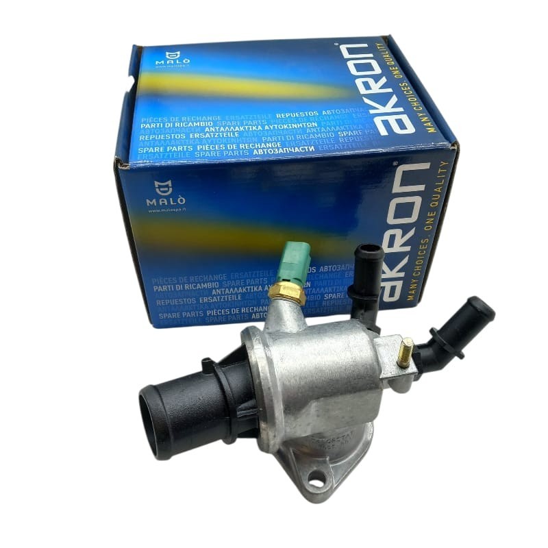 Termostato Refrigerante Per Opel Zafira B Dal 2005-20150
