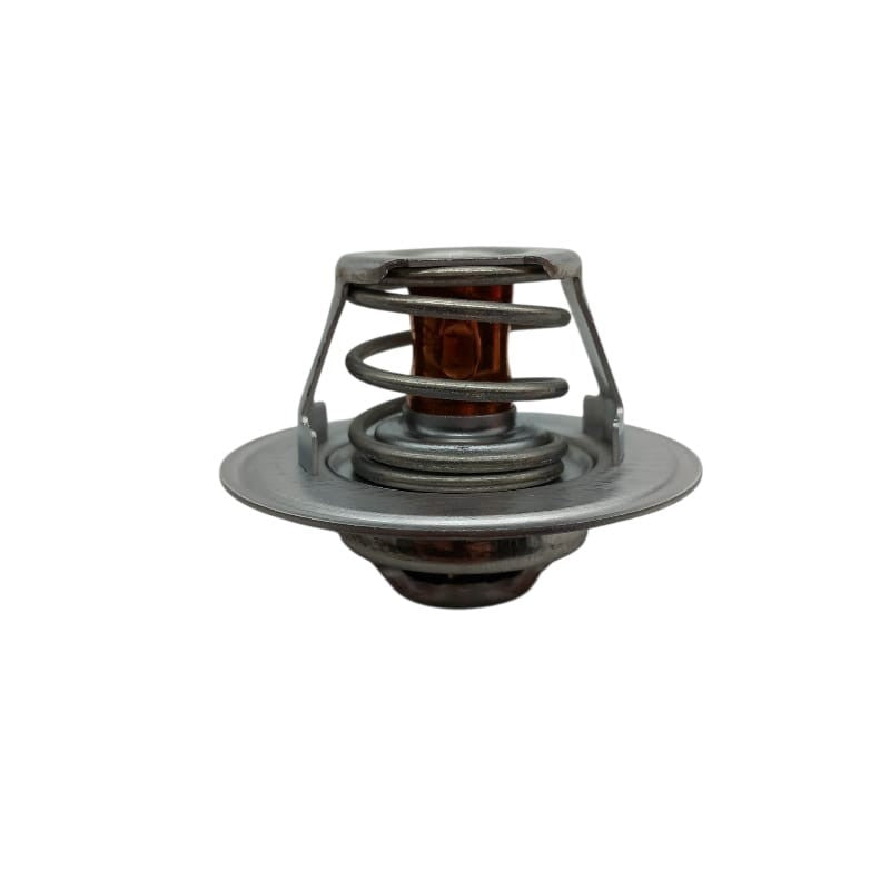 Termostato Refrigerante Per Seat Exeo Dal 2008-20132