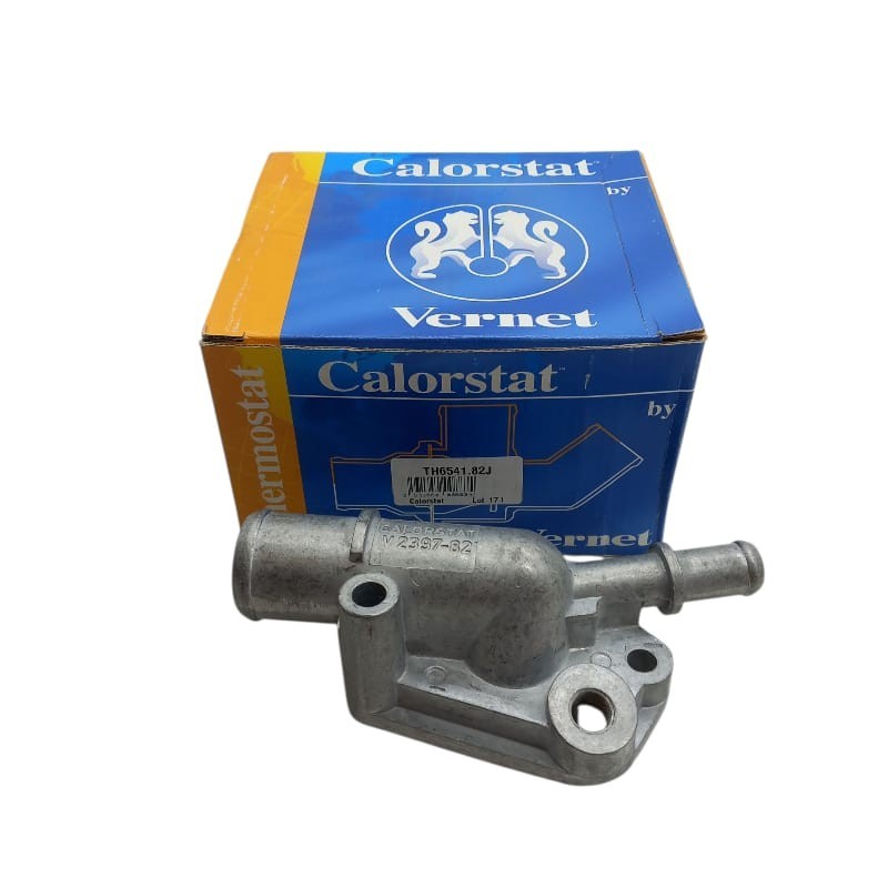 Termostato Refrigerante Per Fiat Punto Dal 1993-19990