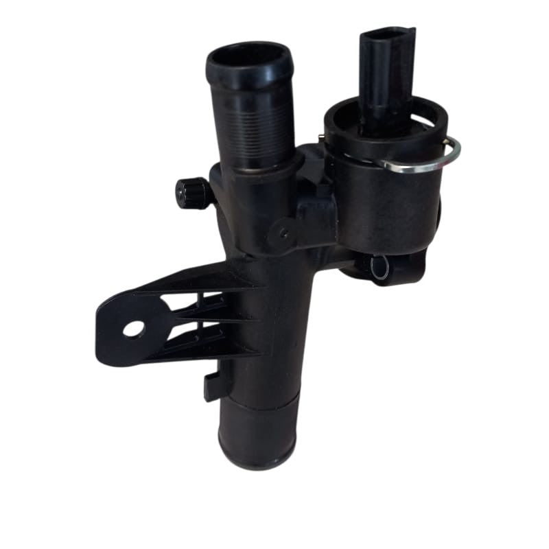 Termostato Refrigerante Per Dacia Duster Dal 2010-20184