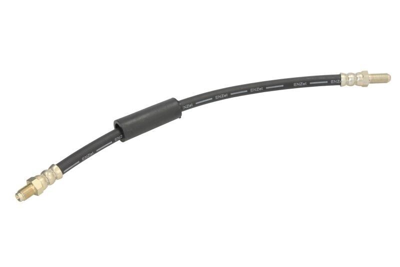 5503008