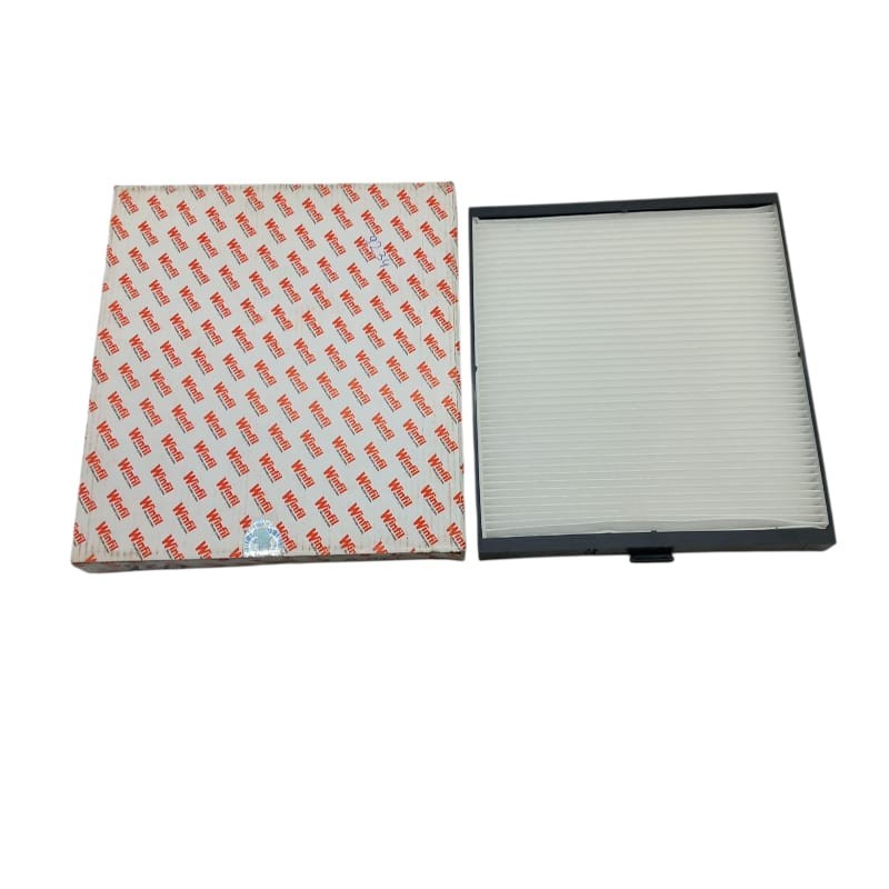 Filtro Abitacolo Compatibile Per Kia Carnival I Dal 1999-20010