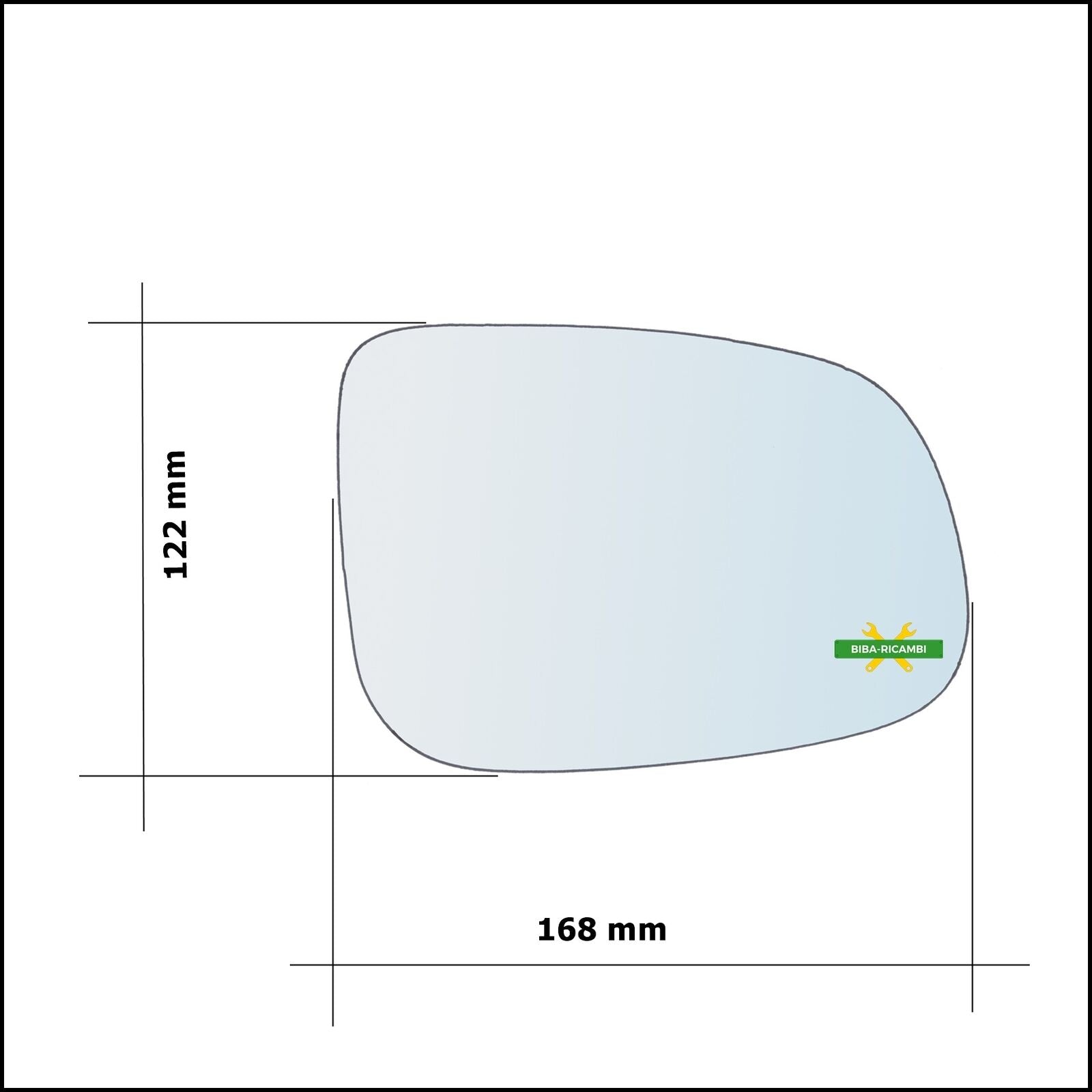 5750123