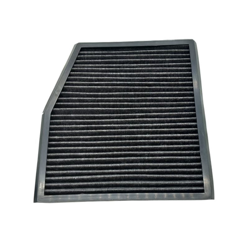 Filtro Abitacolo Compatibile Per Lancia Ypsilon Dal 2003-20112