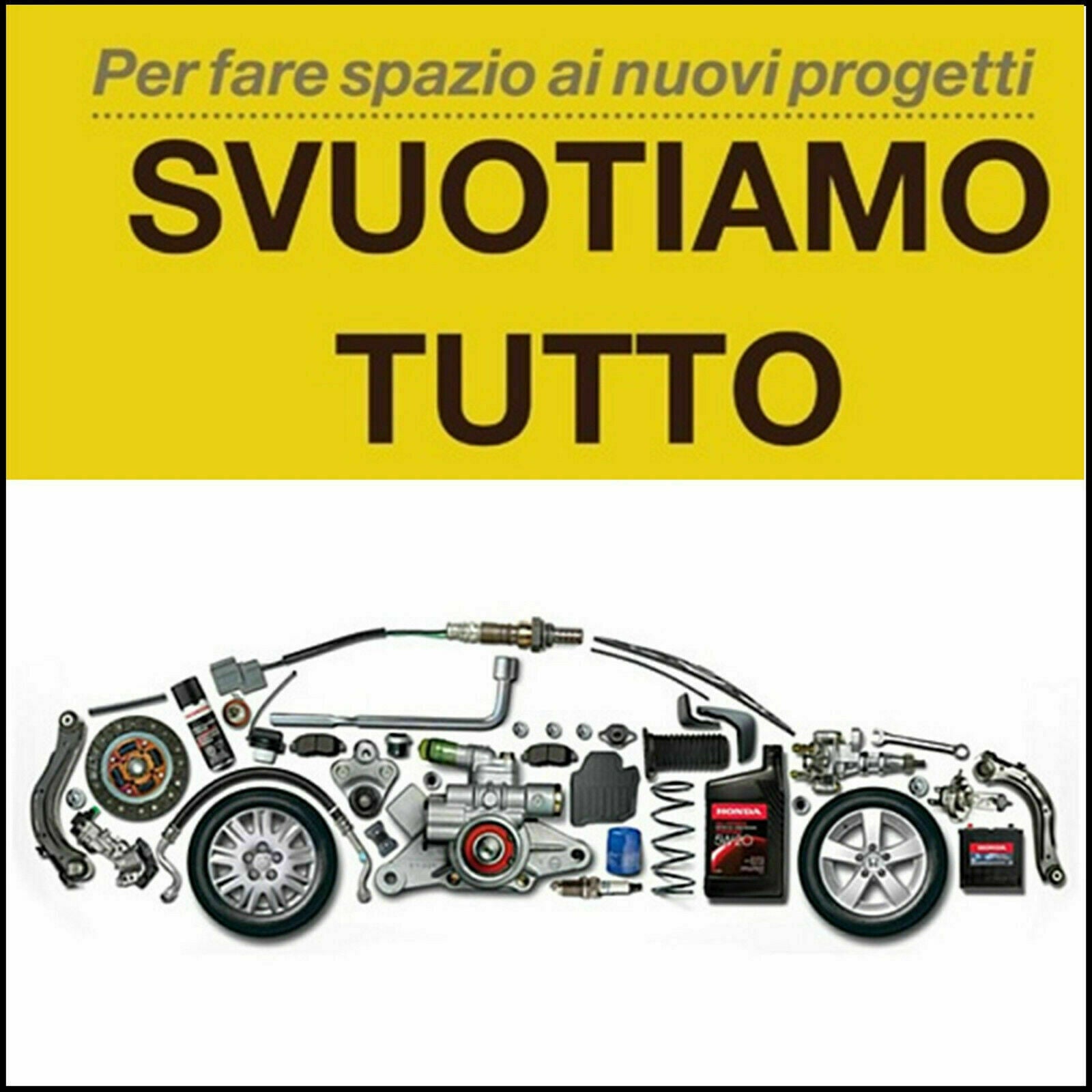 6095164
