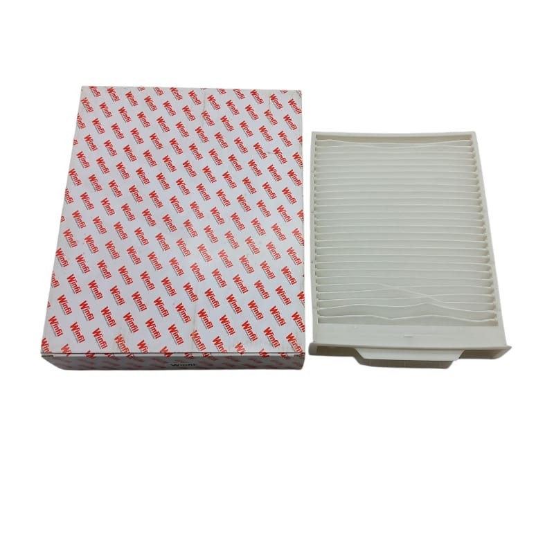 Filtro Abitacolo Compatibile Per Renault Megane II Dal 2003-20080