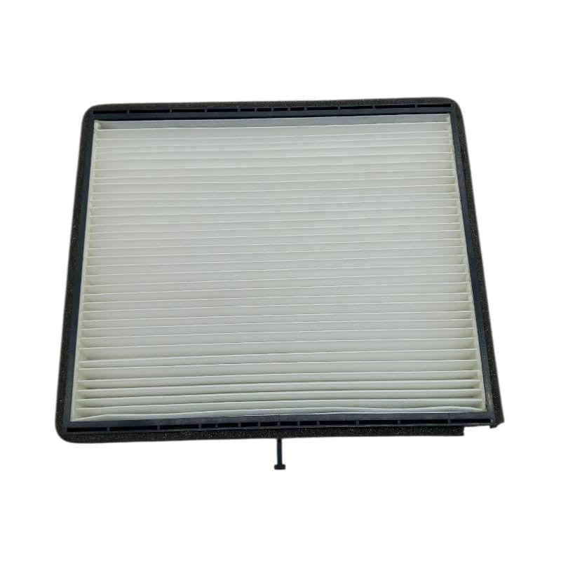 Filtro Abitacolo Compatibile Per Chevrolet Lacetti Dal 2005-20131
