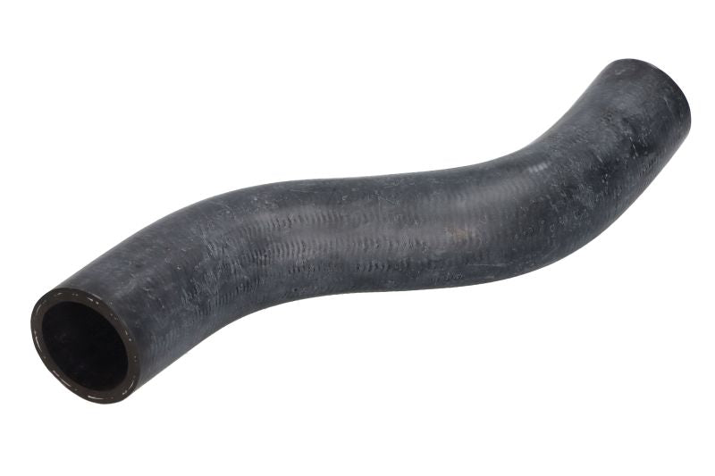 Tubo Flessibile Radiatore Compatibile Per Isuzu D-Max BIBA-RICAMBI