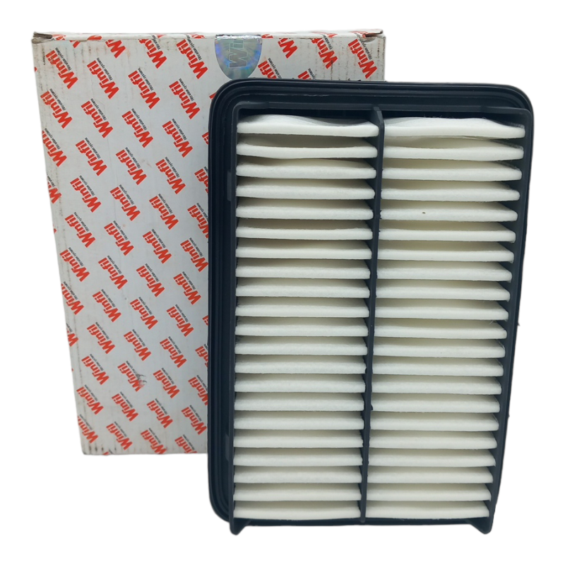 Filtro Aria Motore Winfil Codice.A2339 BIBA-RICAMBI