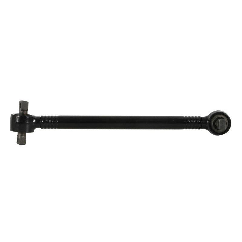 Braccio oscillante sospensione ruota anteriore compatibile per camion art.30939 BIBA-RICAMBI