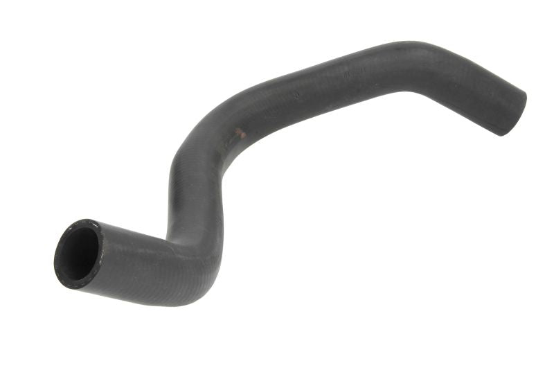 Tubo Flessibile Radiatore Compatibile Per Ford Mondeo BIBA-RICAMBI