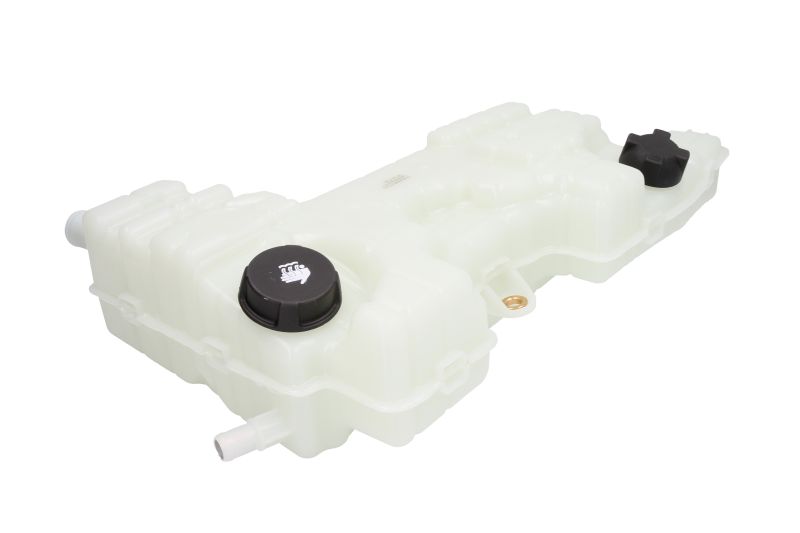 Vaschetta Acqua Radiatore Compatibile Per Volvo FL Volvo FL II BIBA-RICAMBI