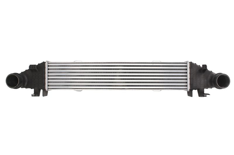 Intercooler Compatibile Per MB Classe-C (W204) / Classe-C T-Model (S204) / Classe-E (W212) BIBA-RICAMBI