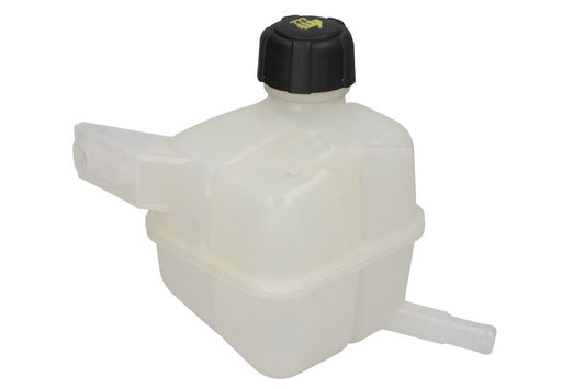 Vaschetta Acqua Radiatore Compatibile Per Renault Koleos BIBA-RICAMBI