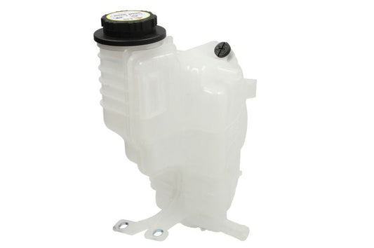 Vaschetta Acqua Radiatore Compatibile Per Land Rover Discovery III Discovery IV Range Rover Sport I BIBA-RICAMBI