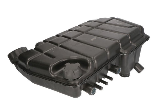Vaschetta Acqua Radiatore Compatibile Per Daf 95XF XF95 BIBA-RICAMBI
