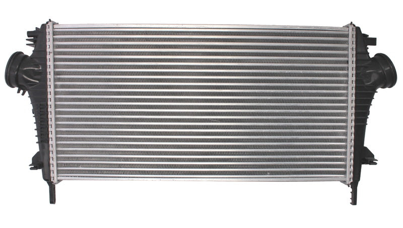 Intercooler Compatibile Per Chevrolet Malibu (V300) | Opel Insignia A (G09) BIBA-RICAMBI