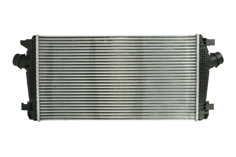 Intercooler Compatibile Per Chevrolet Cruze (J300) / Cruze (J305) / Cruze (J308) / Orlando (J309) BIBA-RICAMBI