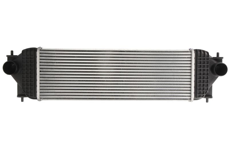 Intercooler Compatibile Per Suzuki Grand Vitara II (JT) BIBA-RICAMBI