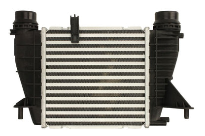 Intercooler Compatibile Per Nissan Note (E11) / NV200 / Evalia Bus | Renault Clio III (BR0) / Modus (F) BIBA-RICAMBI