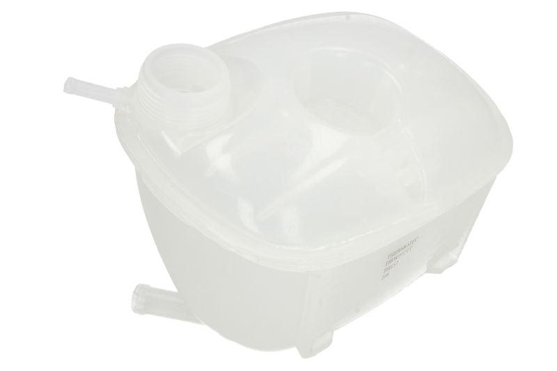 Vaschetta Acqua Radiatore Compatibile Per VW Golf Jetta Passat Santana Scirocco BIBA-RICAMBI