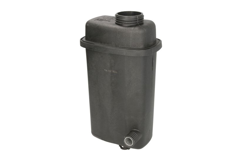Vaschetta Acqua Radiatore Compatibile Per BMW Serie-5 Serie-7 BIBA-RICAMBI