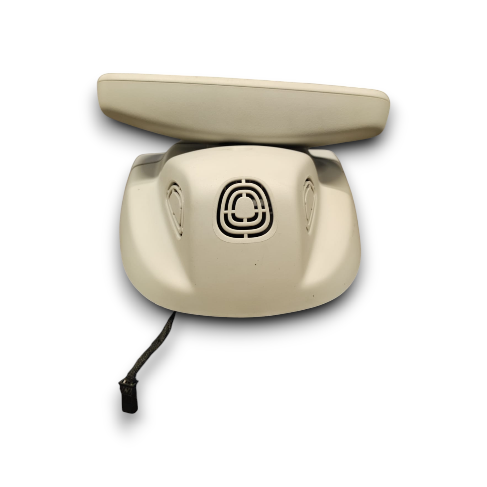 Specchietto / Specchio Centrale Fiat 500L COD: 9053553 (2012-2022)