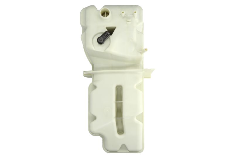Vaschetta Acqua Radiatore Compatibile Per Scania P G R T BIBA-RICAMBI