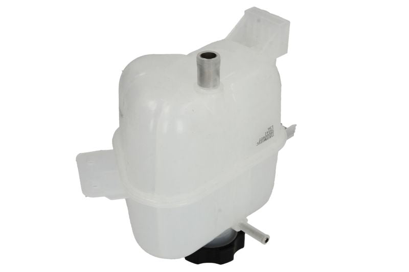 Vaschetta Acqua Radiatore Compatibile Per Chevrolet Spark M300 BIBA-RICAMBI