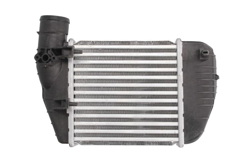 Intercooler Compatibile Per Audi A6 C6 (4F2) | A6 C6 Avant (4F5) BIBA-RICAMBI