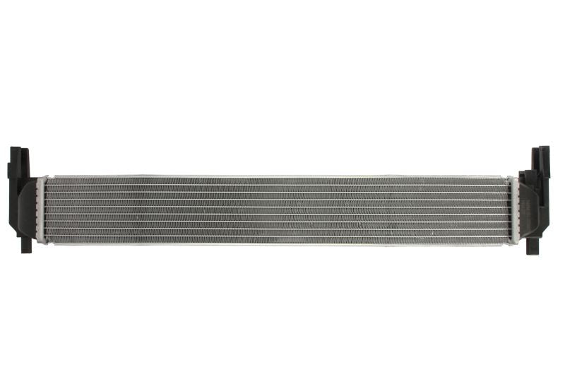 Intercooler Compatibile Per Seat Toledo IV (KG3) | Skoda Fabia II (542) / Fabia III (NJ3) BIBA-RICAMBI