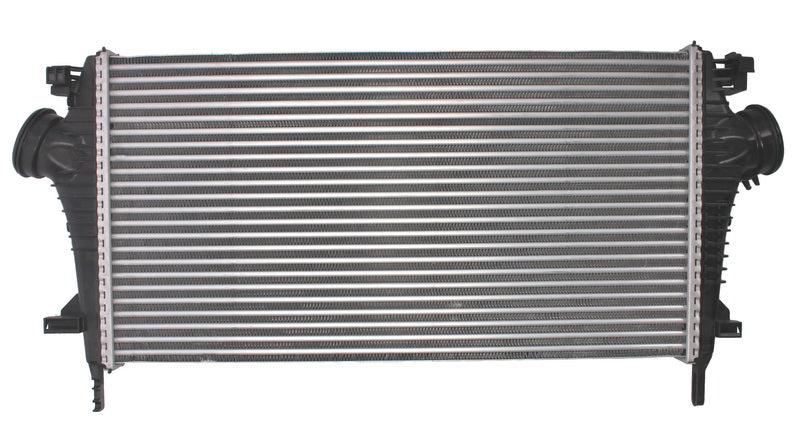 Intercooler Compatibile Per Chevrolet Malibu (V300) | Opel Insignia A (G09) BIBA-RICAMBI